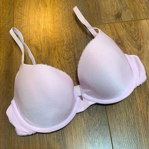 LaSenza Sexy Tease Demi Bra